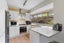 15/61 Mays Road, Te Papapa, Auckland - Carousel 12