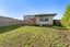 25 Pinewood Avenue, North New Brighton, Christchurch - Carousel 25