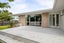 31 Todd Avenue, Bishopdale, Christchurch - Carousel 21