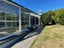 29 Titoki Street, Lansdowne, Masterton - Carousel 10