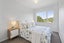 68 Quebec Street, Kingston, Wellington - Carousel 10