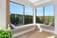 1 Tuaia Street, Pyes Pa, Tauranga - Carousel 11