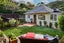 34 Karamu Street, Ngaio, Wellington - Carousel 24