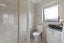 131 Guys Road, East Tamaki, Auckland - Carousel 20