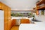 21A Sabys Road, Halswell, Christchurch - Carousel 3