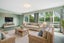 13 Ennis Avenue, Pakuranga Heights, Auckland - Carousel 2