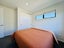 3 Mabel Crescent, Halswell, Christchurch - Carousel 9