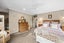 5H Preston Road, Ngongotaha, Rotorua - Carousel 15