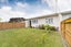 2B Martin Street, Palmerston North, Palmerston North - Carousel 1