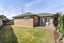 1/16 Montilla Place, Manurewa, Auckland - Carousel 13
