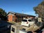3 Channel Place, Aranui, Christchurch - Carousel 2