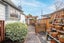 15B Anderson Road, Deanwell, Hamilton - Carousel 10