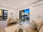 3 Matahae Drive, Flat Bush, Manukau City, Auckland - Carousel 2