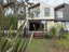 4/100 Walker Road, Point Chevalier, Auckland City, Auckland - Carousel 5