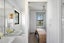 9 Allens Lane, Clive, Clive - Carousel 13