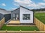 13 Aituaa Road, Pukekohe, Pukekohe - Carousel 2