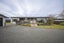 67 Luxmore Drive, Te Anau, Te Anau - Carousel 2