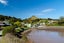 6 Allans Beach Road, Portobello, Dunedin - Carousel 19