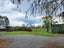 630 Woodbury Road, Woodbury - Carousel 4