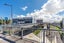 3J/5 Charlotte Street, Eden Terrace, Auckland - Carousel 10