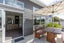 18 Wai Matangi Place, Motuoapa - Carousel 7