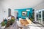 69 Nash Parade, Foxton Beach, Foxton - Carousel 9