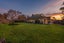 400 Kimbolton Road, Feilding, Feilding - Carousel 4