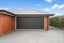 22 Lignite Drive, Rolleston, Rolleston - Carousel 17