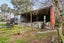 1310 Marshmans Road, Balcairn, Amberley - Carousel 21