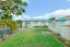 23 Upham Street, Havelock North, Havelock North - Carousel 16
