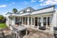 63 Napier Terrace, Hospital Hill, Napier - Carousel 11