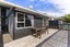 133 Forest Hill Road, Henderson, Auckland - Carousel 12
