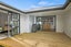 71B Rolleston Street, Kihikihi, Te Awamutu - Carousel 23