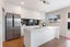 2 Lewis Younie Road, Kumeu - Carousel 15
