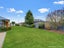44 Nixon Street, Tinwald, Ashburton - Carousel 22