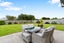31 Beaumont Drive, Rolleston, Rolleston - Carousel 4