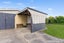 242 Dobson Street, Hampstead, Ashburton - Carousel 26