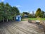 89 Marriotts Road, North New Brighton, Christchurch - Carousel 21