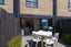 8B Champion Street, Edgeware, Christchurch - Carousel 14