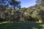 723 Whangarei Heads Road, Whangarei - Carousel 20