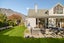59 Riverside Road, Frankton, Queenstown - Carousel 4