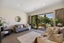 9/67 Andrews Road, Queenstown, Queenstown - Carousel 15
