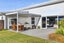10 Arahura Road, Pegasus, Pegasus - Carousel 4