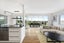 48A Old Mill Road, Grey Lynn, Auckland - Carousel 4