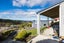 5 Leithton Close, Glenleith, Dunedin - Carousel 18