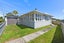 4 Balmain Street, Newlands, Wellington - Carousel 1