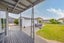 305 Gascoigne Street, Raureka, Hastings - Carousel 14