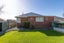 5 Hobson Street, Woolston, Christchurch City, Canterbury - Carousel 1