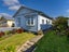34 Scoular Street, Maryhill, Dunedin - Carousel 20