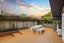 16 Awhiorangi Promenade, Swanson, Auckland - Carousel 9